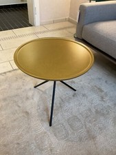 Beistelltisch WK 866