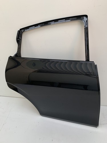 Seat leon tür - leon, door