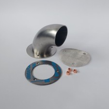 Cfmoto cforce 850 1000 - cforce,