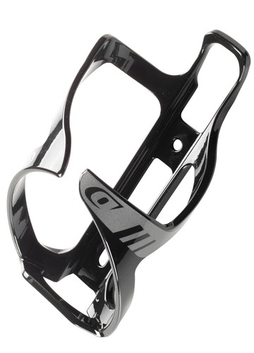 Fahrrad flaschen halter - fahrrad,