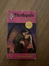 Toni Collins. Mam Tego Dość. Harlequin Desire. Po Polsku 