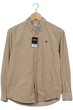 Carhartt jacke herren anorak - carhartt,