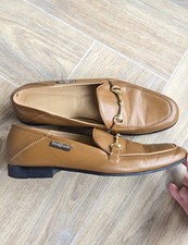 Russell bromley klassische - russell, &