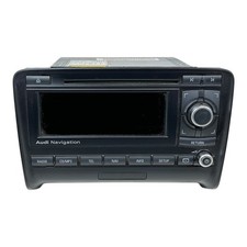 Radio autoradio navigation - radio,