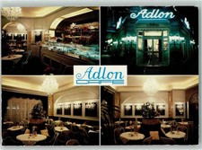 10461536 - 1000 Charlottenburg