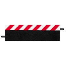 Carrera Evolution Digital 124