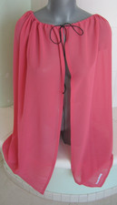 Paero  Wickeltuch, Strandtuch