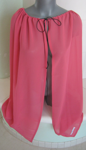 Paero wickeltuch strandtuch - ,