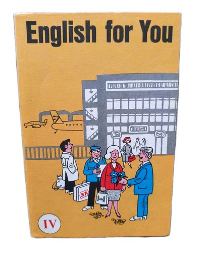 English for you teil ddr - for,