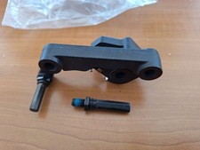 Indian Motorcycle K-Bracket