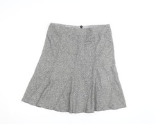 Esprit damen grau kariert - esprit,