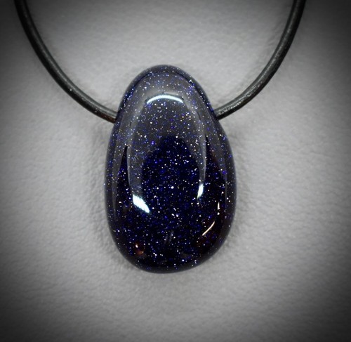 Blaufluss blauer goldfluss - blaufluss,