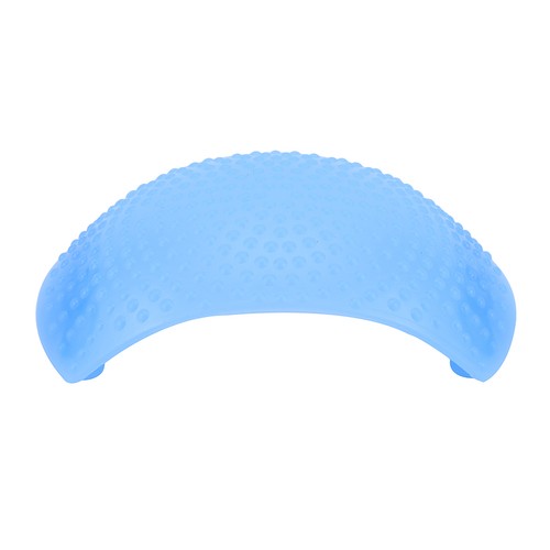 Flash diffuser softbox - flash,