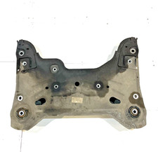 VAUXHALL VIVARO TRAFIC