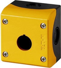 Eaton Aufbaugehäuse M22-IY1