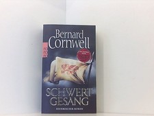 Schwertgesang. Historischer