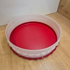 Tupperware Hochstapler D110