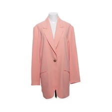 Frank Usher, Blazer, Größe