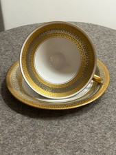 Seltmann Vohenstrauß