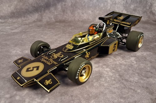 Mcg lotus 72d - mcg,