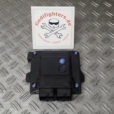 Motorsteuergerät CDI EUC  Steuergerät Ducati Multistrada 950 EZ.05/17 5515km