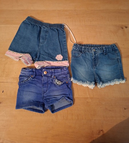 Kurze hose hosen set - kurze, sets