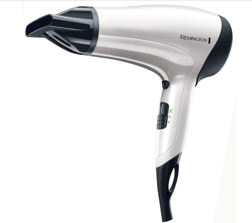 Remington 3015 haartrockner - remington,