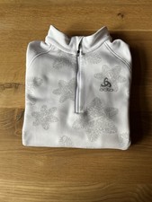 ODLO Midlayer „Snowcross“
