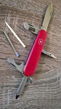 Schweizer messer - ***,