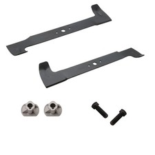 High-Lift Messer Set 102 cm