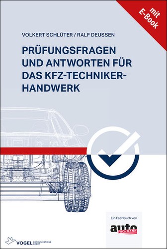 Prüfungsfragen und antworten - und,
