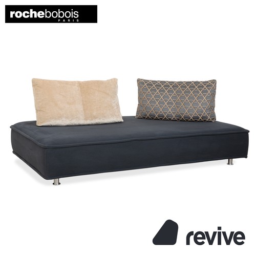 Roche bobois escapade stoff - roche,