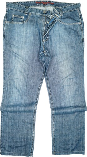 Joker w38 l32 jeans - w38,