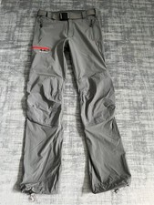 Wanderhose von Quechua Gr. 38 (Guter Zustand)