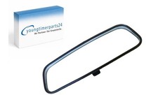 Innenspiegel Rückspiegel