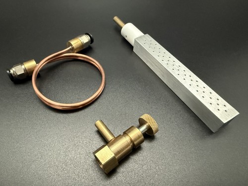 Wilesco d16 d12 d14 - d16, jensen