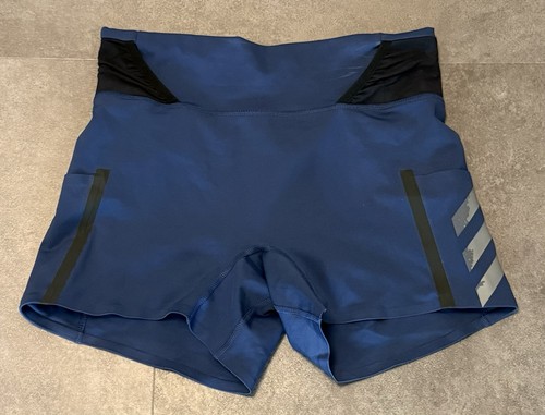 Adidas damen frauen - adidas,