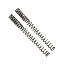 Gabelfeder YSS für Suzuki GSF