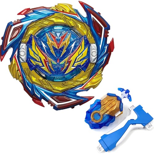 Kampfkreisel beyblade bey - kampfkreisel,
