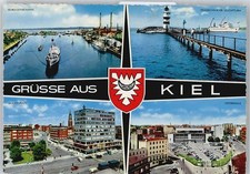 50502769 - 2300 Kiel