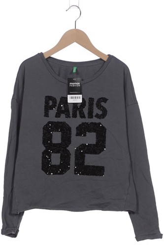 United colors benetton - united,