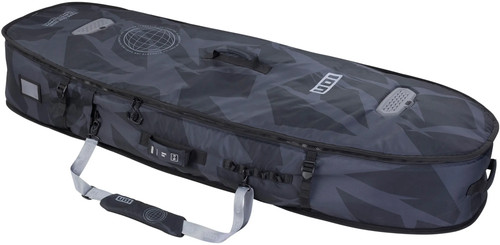Ion tec wing boardbag - ion,
