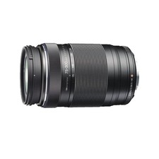 OM System M.Zuiko Digital ED