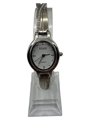 Rivado armbanduhr quarz damen - armbanduhr,