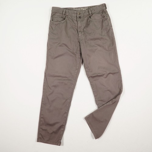 Joker herren jeans hose - hose, gr
