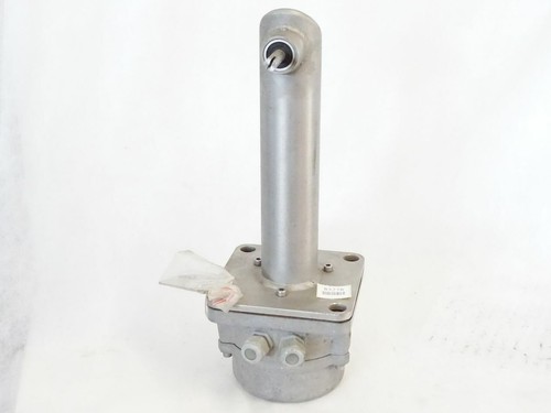 Maihak mba7 210956 - maihak,