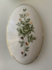 Holloháza Porzellan