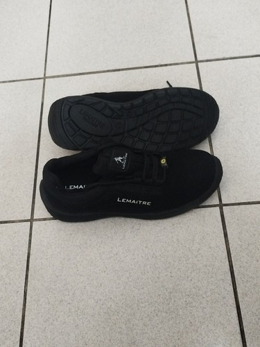 Neue lemaitre - neue,