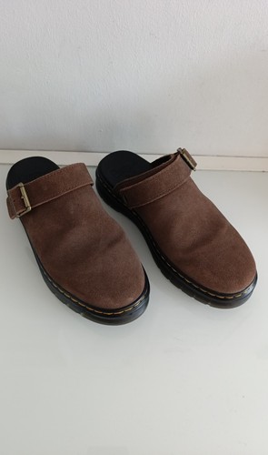 Martens braune - martens:,