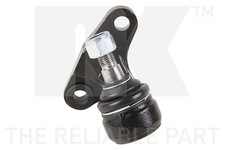 NK Traggelenk Führungsgelenk 5041526 für BMW E46 3er Touring 5er E34 325 330 525